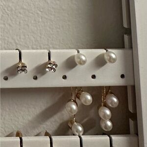 (RIGHT PAIR) BUNDLE 3 FOR $10